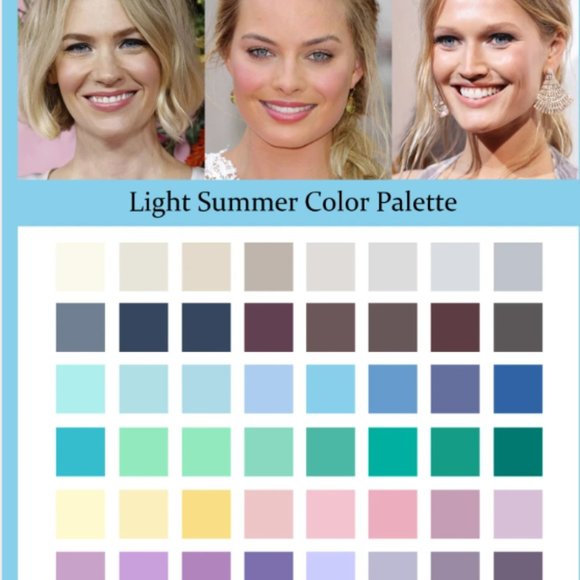 Limited time offer - NWT Sam Edelman Trench in Soft Dusty Blue - Picture 14 of 15